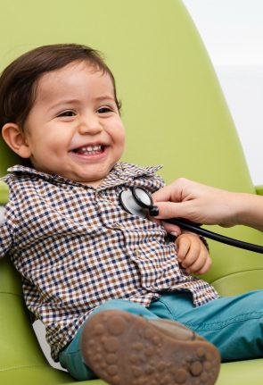 close-up-baby-boy-being-examined